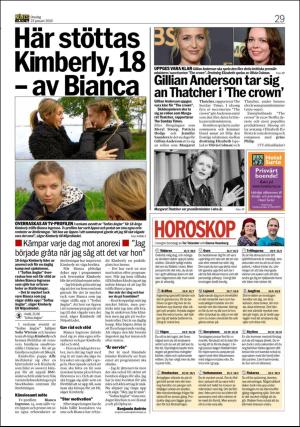 aftonbladet_3x-20190123_000_00_00_029.pdf