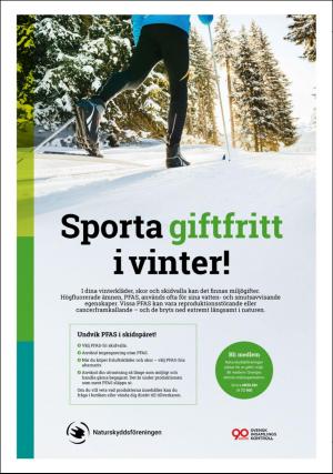 aftonbladet_3x-20190123_000_00_00_030.pdf