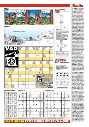 aftonbladet_3x-20190123_000_00_00_033.pdf