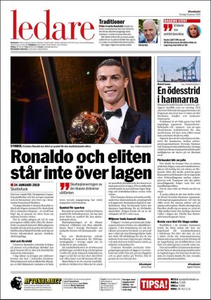 aftonbladet_3x-20190124_000_00_00_002.pdf