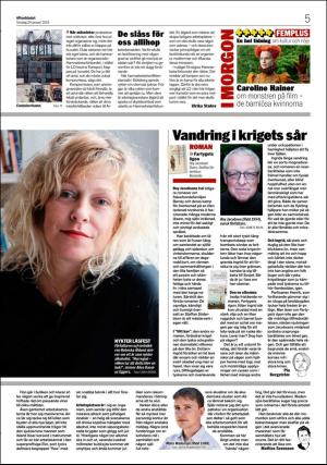 aftonbladet_3x-20190124_000_00_00_005.pdf