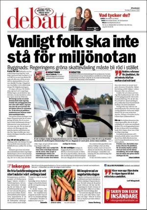 aftonbladet_3x-20190124_000_00_00_006.pdf