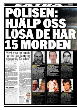 aftonbladet_3x-20190124_000_00_00_008.pdf