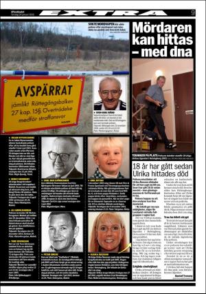 aftonbladet_3x-20190124_000_00_00_009.pdf