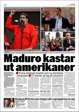 aftonbladet_3x-20190124_000_00_00_010.pdf