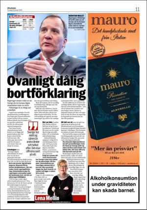 aftonbladet_3x-20190124_000_00_00_011.pdf