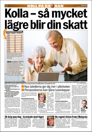 aftonbladet_3x-20190124_000_00_00_012.pdf