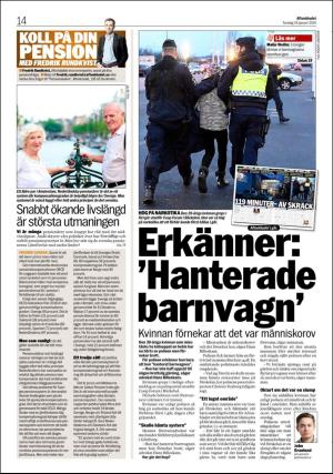 aftonbladet_3x-20190124_000_00_00_014.pdf