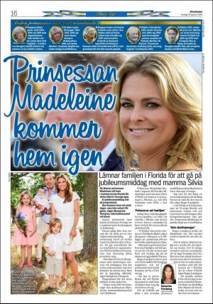 aftonbladet_3x-20190124_000_00_00_016.pdf