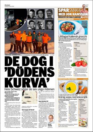 aftonbladet_3x-20190124_000_00_00_017.pdf