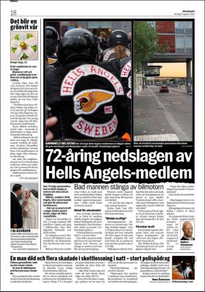 aftonbladet_3x-20190124_000_00_00_018.pdf