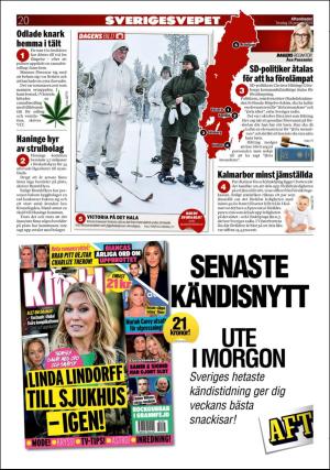 aftonbladet_3x-20190124_000_00_00_020.pdf