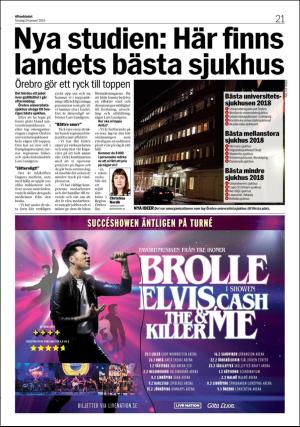 aftonbladet_3x-20190124_000_00_00_021.pdf