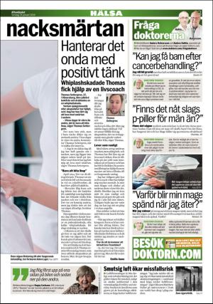 aftonbladet_3x-20190124_000_00_00_023.pdf