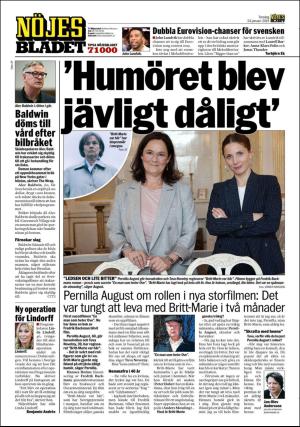 aftonbladet_3x-20190124_000_00_00_026.pdf