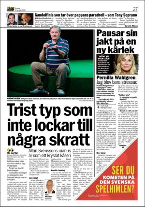 aftonbladet_3x-20190124_000_00_00_027.pdf