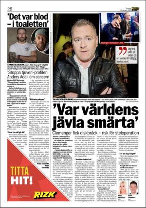 aftonbladet_3x-20190124_000_00_00_028.pdf