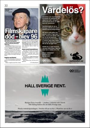 aftonbladet_3x-20190124_000_00_00_030.pdf