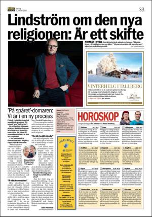 aftonbladet_3x-20190124_000_00_00_033.pdf