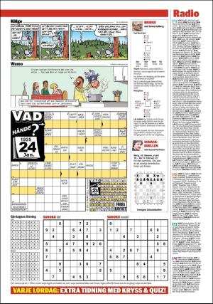 aftonbladet_3x-20190124_000_00_00_037.pdf