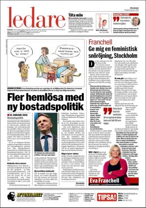 aftonbladet_3x-20190125_000_00_00_002.pdf