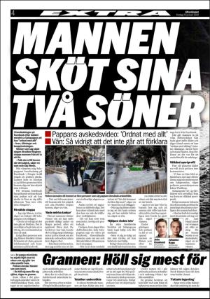 aftonbladet_3x-20190125_000_00_00_004.pdf