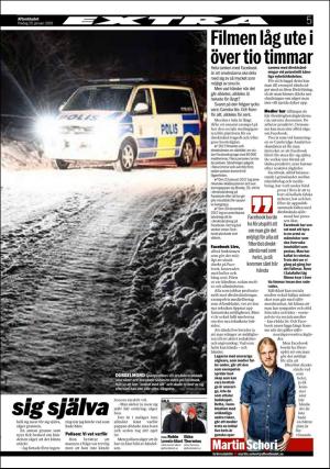 aftonbladet_3x-20190125_000_00_00_005.pdf