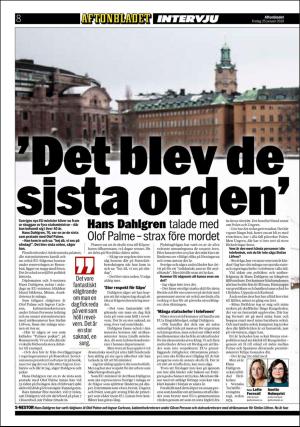 aftonbladet_3x-20190125_000_00_00_008.pdf