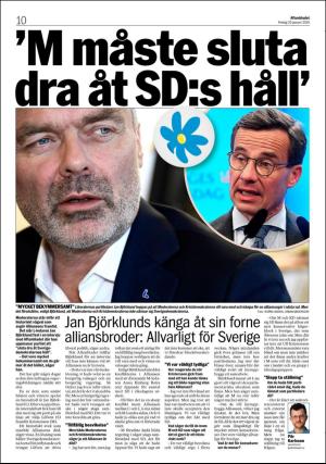 aftonbladet_3x-20190125_000_00_00_010.pdf