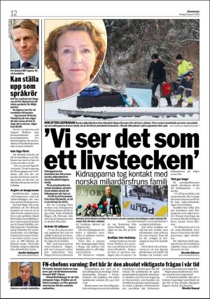 aftonbladet_3x-20190125_000_00_00_012.pdf