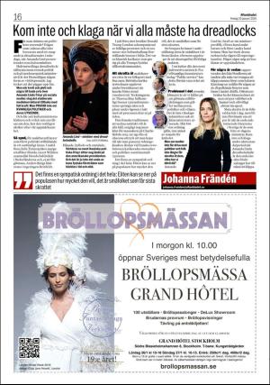 aftonbladet_3x-20190125_000_00_00_016.pdf