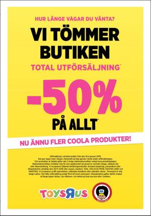 aftonbladet_3x-20190125_000_00_00_017.pdf