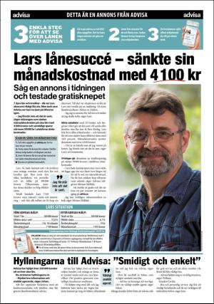 aftonbladet_3x-20190125_000_00_00_019.pdf