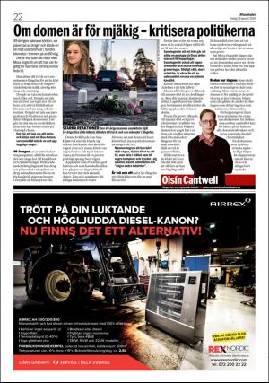 aftonbladet_3x-20190125_000_00_00_022.pdf