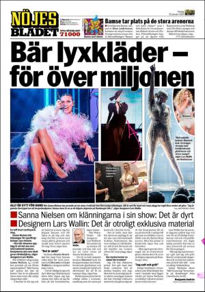 aftonbladet_3x-20190125_000_00_00_030.pdf