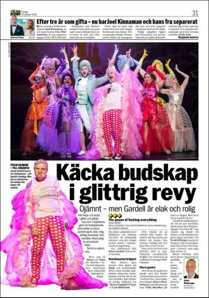 aftonbladet_3x-20190125_000_00_00_031.pdf