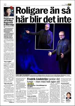 aftonbladet_3x-20190125_000_00_00_032.pdf