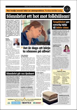 aftonbladet_3x-20190125_000_00_00_033.pdf