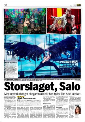 aftonbladet_3x-20190125_000_00_00_034.pdf