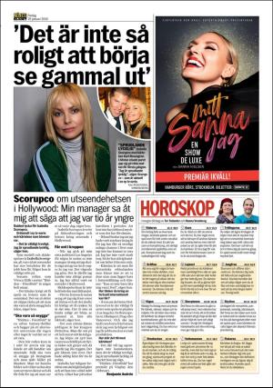 aftonbladet_3x-20190125_000_00_00_035.pdf