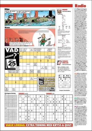 aftonbladet_3x-20190125_000_00_00_037.pdf