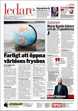 aftonbladet_3x-20190126_000_00_00_002.pdf