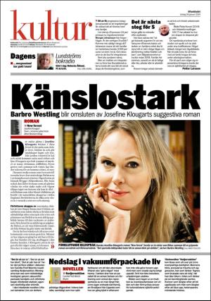 aftonbladet_3x-20190126_000_00_00_004.pdf