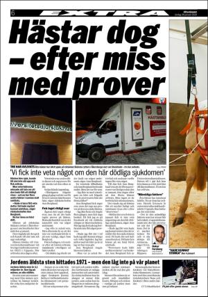 aftonbladet_3x-20190126_000_00_00_006.pdf