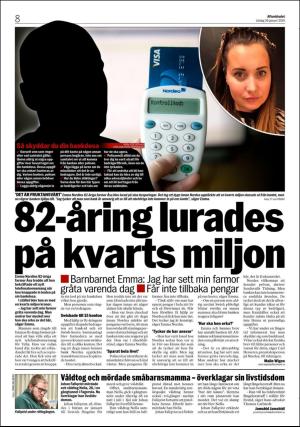 aftonbladet_3x-20190126_000_00_00_008.pdf