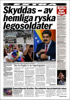 aftonbladet_3x-20190126_000_00_00_009.pdf