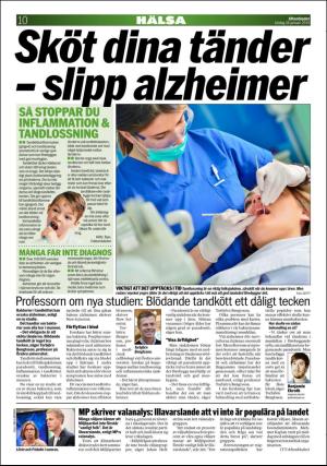 aftonbladet_3x-20190126_000_00_00_010.pdf