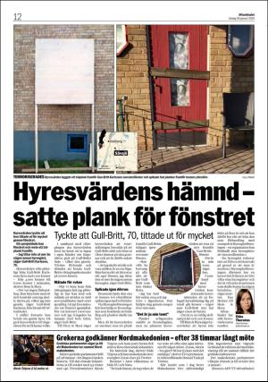 aftonbladet_3x-20190126_000_00_00_012.pdf