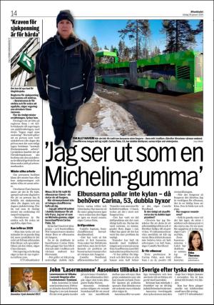 aftonbladet_3x-20190126_000_00_00_014.pdf