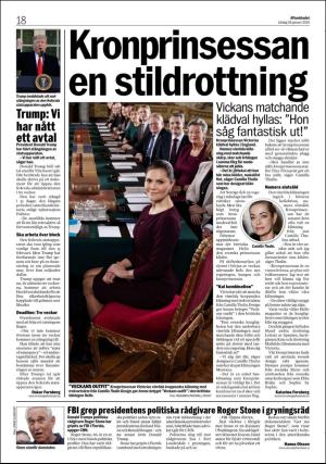 aftonbladet_3x-20190126_000_00_00_018.pdf